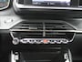 Peugeot e-2008 EV Active Pack 50 kWh | Navi / Camera / Airco