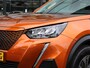 Peugeot e-2008 EV Active Pack 50 kWh | Navi / Camera / Airco