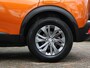 Peugeot e-2008 EV Active Pack 50 kWh | Navi / Camera / Airco