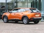 Peugeot e-2008 EV Active Pack 50 kWh | Navi / Camera / Airco