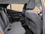 Peugeot e-2008 EV Active Pack 50 kWh | Navi / Camera / Airco