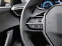 Peugeot e-2008 EV Active Pack 50 kWh | Navi / Camera / Airco