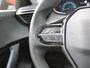 Peugeot e-2008 EV Active Pack 50 kWh | Navi / Camera / Airco
