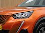 Peugeot e-2008 EV Active Pack 50 kWh | Navi / Camera / Airco