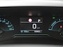 Peugeot e-2008 EV Active Pack 50 kWh | Navi / Camera / Airco