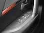 Peugeot e-2008 EV Active Pack 50 kWh | Navi / Camera / Airco