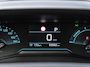 Peugeot e-2008 EV Active Pack 50 kWh | Navi / Camera / Airco