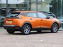 Peugeot e-2008 EV Active Pack 50 kWh | Navi / Camera / Airco
