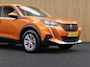 Peugeot e-2008 EV Active Pack 50 kWh | Navi / Camera / Airco