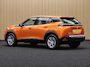 Peugeot e-2008 EV Active Pack 50 kWh | Navi / Camera / Airco