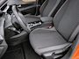 Peugeot e-2008 EV Active Pack 50 kWh | Navi / Camera / Airco