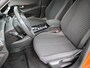 Peugeot e-2008 EV Active Pack 50 kWh | Navi / Camera / Airco