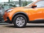 Peugeot e-2008 EV Active Pack 50 kWh | Navi / Camera / Airco