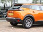 Peugeot e-2008 EV Active Pack 50 kWh | Navi / Camera / Airco