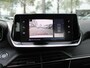 Peugeot e-2008 EV Active Pack 50 kWh | Navi / Camera / Airco
