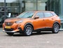 Peugeot e-2008 EV Active Pack 50 kWh | Navi / Camera / Airco