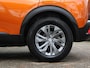 Peugeot e-2008 EV Active Pack 50 kWh | Navi / Camera / Airco