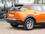 Peugeot e-2008 EV Active Pack 50 kWh | Navi / Camera / Airco