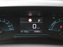 Peugeot e-2008 EV Active Pack 50 kWh | Navi / Camera / Airco