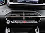 Peugeot e-2008 EV Active Pack 50 kWh | Navi / Camera / Airco