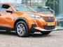 Peugeot e-2008 EV Active Pack 50 kWh | Navi / Camera / Airco