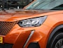 Peugeot e-2008 EV Active Pack 50 kWh | Navi / Camera / Airco