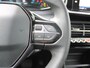 Peugeot e-2008 EV Active Pack 50 kWh | Navi / Camera / Airco
