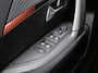 Peugeot e-2008 EV Active Pack 50 kWh | Navi / Camera / Airco