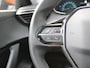 Peugeot e-2008 EV Active Pack 50 kWh | Navi / Camera / Airco