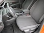 Peugeot e-2008 EV Active Pack 50 kWh | Navi / Camera / Airco