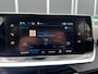 Peugeot 208 Active Pack | Cruise | Parkeersensoren | ECO-LED