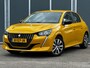 Peugeot 208 1.2 PureTech Active Pack | Cruise | Parkeersensoren | ECO-LED