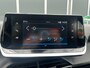 Peugeot 208 1.2 PureTech Active Pack | Cruise | Parkeersensoren | ECO-LED