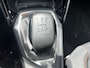 Peugeot 208 Active Pack | Cruise | Parkeersensoren | ECO-LED