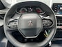 Peugeot 208 Active Pack | Cruise | Parkeersensoren | ECO-LED