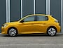 Peugeot 208 Active Pack | Cruise | Parkeersensoren | ECO-LED