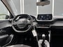 Peugeot 208 Active Pack | Cruise | Parkeersensoren | ECO-LED