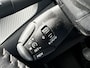 Peugeot 208 Active Pack | Cruise | Parkeersensoren | ECO-LED