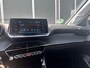 Peugeot 208 1.2 PureTech Active Pack | Cruise | Parkeersensoren | ECO-LED