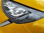 Peugeot 208 Active Pack | Cruise | Parkeersensoren | ECO-LED