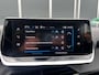 Peugeot 208 Active Pack | Cruise | Parkeersensoren | ECO-LED