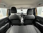 Peugeot 208 Active Pack | Cruise | Parkeersensoren | ECO-LED