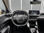 Peugeot 208 Active Pack | Cruise | Parkeersensoren | ECO-LED