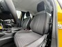 Peugeot 208 1.2 PureTech Active Pack | Cruise | Parkeersensoren | ECO-LED