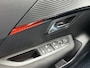 Peugeot 208 Active Pack | Cruise | Parkeersensoren | ECO-LED