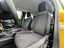 Peugeot 208 Active Pack | Cruise | Parkeersensoren | ECO-LED