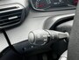Peugeot 208 1.2 PureTech Active Pack | Cruise | Parkeersensoren | ECO-LED