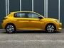 Peugeot 208 1.2 PureTech Active Pack | Cruise | Parkeersensoren | ECO-LED