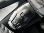 Peugeot 208 1.2 PureTech Active Pack | Cruise | Parkeersensoren | ECO-LED