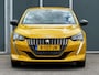 Peugeot 208 Active Pack | Cruise | Parkeersensoren | ECO-LED